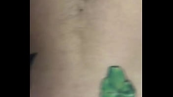 Preview 4 of Bilk Glass Bilk Boy - Verification video