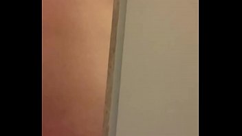 Preview 4 of Sleeping Resp - Straight bi dude gets pounded with pickle and gets his butthole nice and open