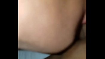 Preview 3 of Samantha And Julian - Ms.Destiny getting f uck ed