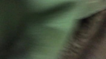 Preview 4 of Take Me Home To Fuck - Getting fucked big dick