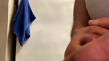 Preview 2 of My Spicy Flings - Sex in hand until cum