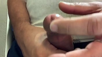 Preview 3 of My Spicy Flings - Sex in hand until cum
