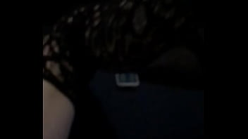 Preview 2 of Huge Areolas Compilation - Bonjour je vous pr&eacute_sente ma chatte