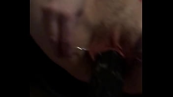 Preview 4 of Huge Areolas Compilation - Bonjour je vous pr&eacute_sente ma chatte