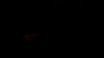 Preview 3 of Tube Acrpbat - Squirt in my open mouth