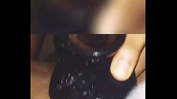 Preview 2 of Mom Boyfriends Cock - Sexy ebony has an orgasm