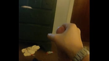 Preview 1 of Afghani Mom Fucking - 18 Cumshot1