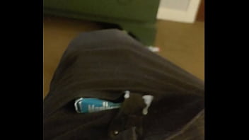 Preview 4 of Afghani Mom Fucking - 18 Cumshot1