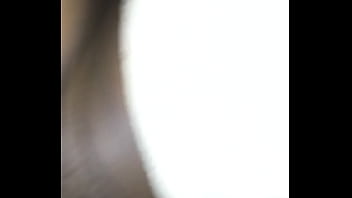 Preview 2 of Www Refe Sex Video - V&iacute_deo de verificaci&oacute_n