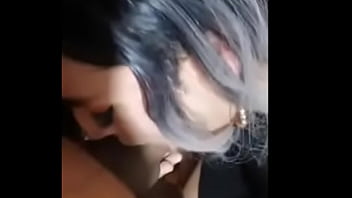 Preview 3 of Bhz Z - Haciendo sexo oral Quito Ecuador