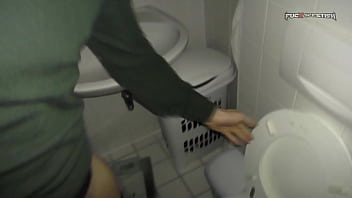 Preview 3 of Lankaxx 3gp - Clip 58Ar 2nd Peeing For The Slave - Full Version Sale: $4