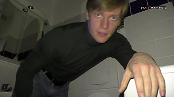 Preview 4 of Lankaxx 3gp - Clip 58Ar 2nd Peeing For The Slave - Full Version Sale: $4