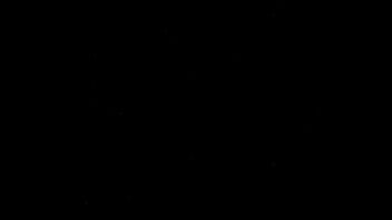 Preview 2 of Beautiful Teena Lesbi Licking - test in dark