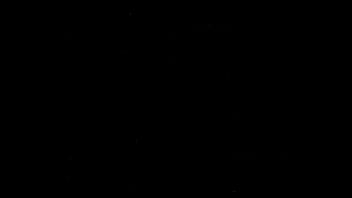 Preview 1 of Beautiful Teena Lesbi Licking - test in dark