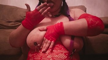 Preview 4 of Award Functions - Nipple clips