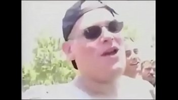 Preview 1 of Shiny Tiggts - Fucking on festival