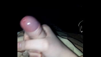 Preview 2 of Australian Girl Fuck Jungle - Daniels