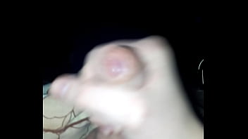 Preview 3 of Australian Girl Fuck Jungle - Daniels