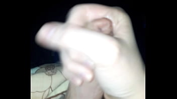 Preview 1 of Australian Girl Fuck Jungle - Daniels