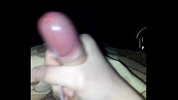 Preview 4 of Australian Girl Fuck Jungle - Daniels