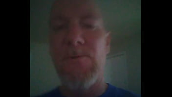 Preview 3 of Www Waptrik Com Porno - Verification video