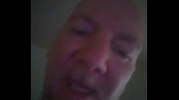 Preview 1 of Www Waptrik Com Porno - Verification video