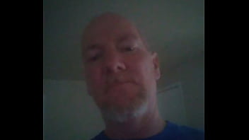 Preview 4 of Www Waptrik Com Porno - Verification video