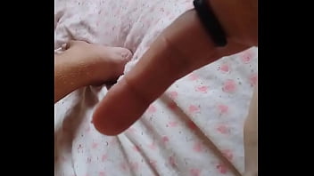 Preview 3 of Indian Sexy Momy - Esposa