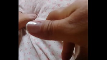 Preview 1 of Indian Sexy Momy - Esposa