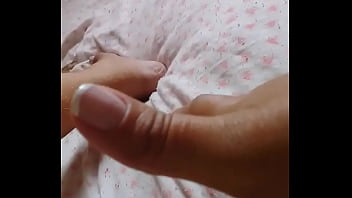 Preview 4 of Indian Sexy Momy - Esposa