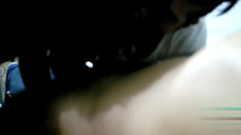 Preview 2 of Desi Anal Xvideo - Moreno rico