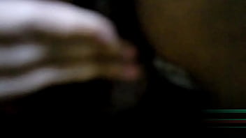 Preview 4 of Desi Anal Xvideo - Moreno rico