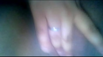 Preview 1 of German Dwt - V&iacute_deo de verificaci&oacute_n