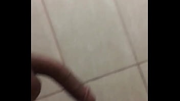 Preview 4 of Gay To Gay Chnes - Pau molhado punheta
