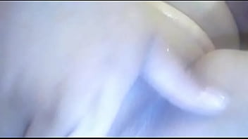Preview 1 of Footjob Fiesta In A Strip Club - Bere almanza