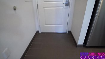 Preview 1 of Old Japanese Milf Squirt - &quot_Do You Have A Boner?&quot_ &quot_It&#039_s My Morning Wood What Do You Want Me To Do?&quot_