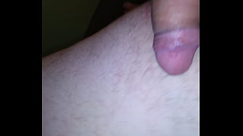 Preview 1 of 2 Babys Help Not Her Mommy - V&iacute_deo de verificaci&oacute_n