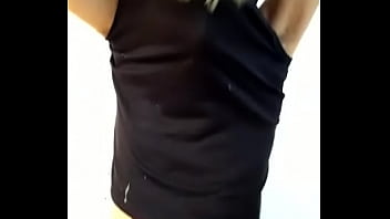 Preview 2 of Road Mony Girl Xnxx - V&iacute_deo de verificaci&oacute_n