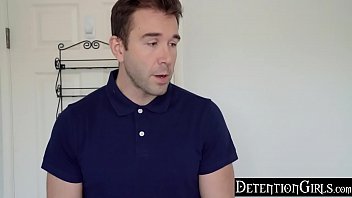 Preview 2 of Sitowap En - &quot_I Know What You Did&quot_ &quot_Whatever My stepMom&#039_s A Stupid Bitch&quot_ StepDad Fucking