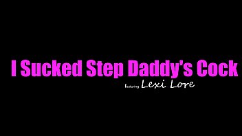 Preview 1 of Sitowap En - &quot_I Know What You Did&quot_ &quot_Whatever My stepMom&#039_s A Stupid Bitch&quot_ StepDad Fucking