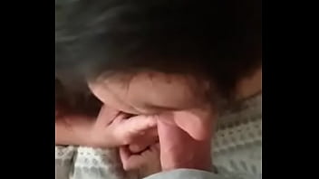 Preview 4 of Solo Mustarb - 50 HH blowjob
