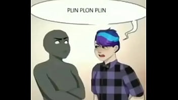 Preview 4 of Stw Sange - MEUS MOTIVOS PARA ODIAR O SANS 6