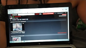 Preview 1 of Riyal Sex Rep - V&iacute_deo de verifica&ccedil_&atilde_o