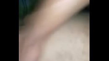 Preview 1 of Indan Sxs Movie - Gozado dentro