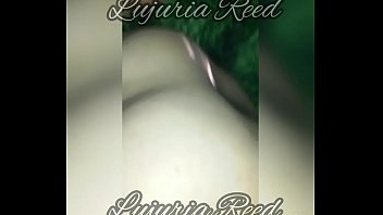 Preview 3 of Wagner And Diego Bareback - Prostituta de Escobar cojiendo y chupando la verga de un cliente hasta que le llenan la cara de leche MAS EN EL LINK DEL PERFIL!