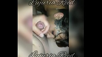 Preview 4 of Wagner And Diego Bareback - Prostituta de Escobar cojiendo y chupando la verga de un cliente hasta que le llenan la cara de leche MAS EN EL LINK DEL PERFIL!