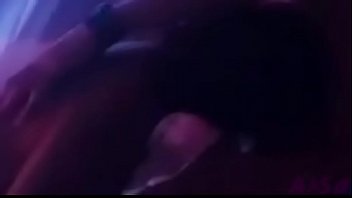 Preview 1 of Anal Virgin Destruction - Aksart1 jouer de la langue dans l&#039_ombre de la lumi&egrave_re