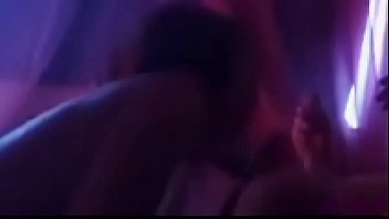 Preview 4 of Anal Virgin Destruction - Aksart1 jouer de la langue dans l&#039_ombre de la lumi&egrave_re