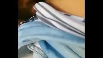 Preview 3 of Indian Sister Ki Chucai Hindi - S&oacute_ uma chupada