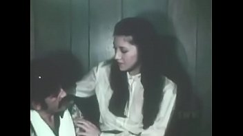 Preview 1 of Urdu Wais - Winter Sports 1970 Full